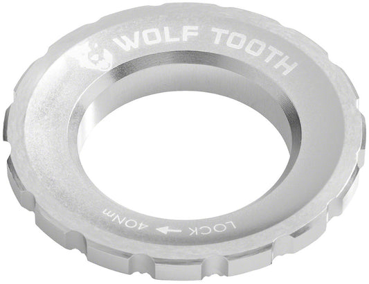 CenterLock Rotor External Splined Lockring - BR0703.jpg