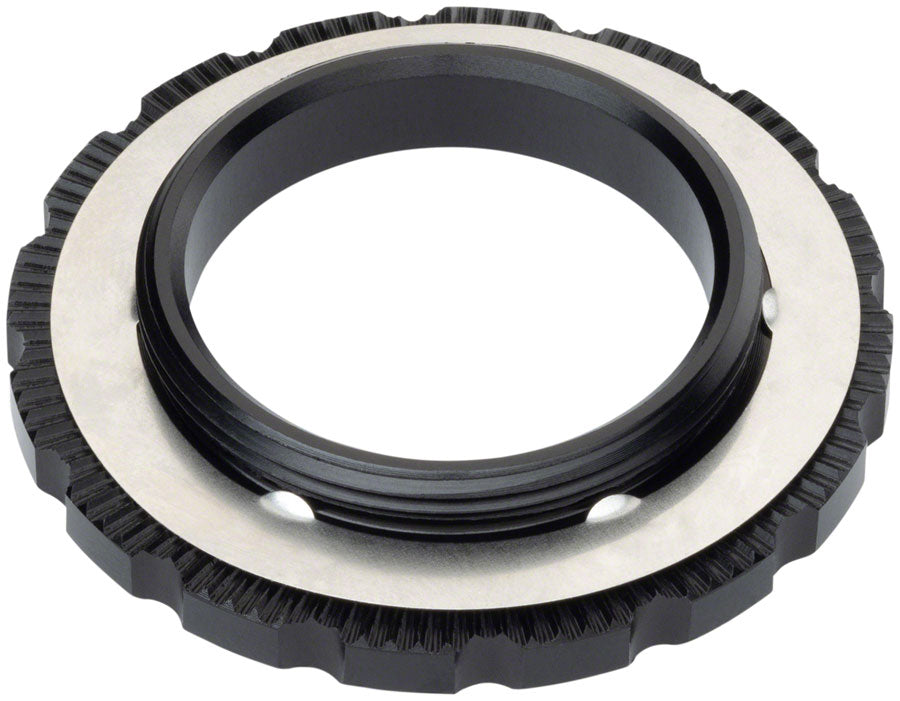 CenterLock Rotor External Splined Lockring - BR0960-01.jpg