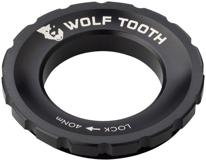 CenterLock Rotor External Splined Lockring - BR0960.jpg