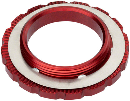 CenterLock Rotor External Splined Lockring - BR0961-01.jpg