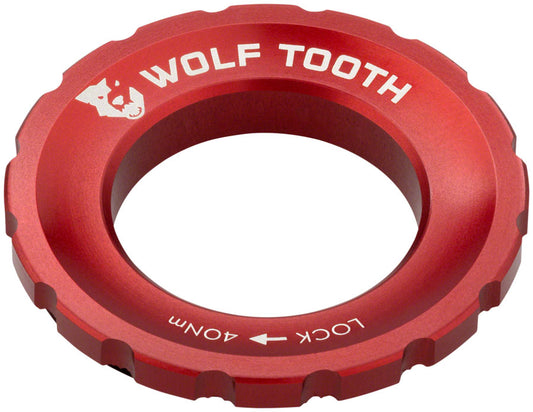 CenterLock Rotor External Splined Lockring - BR0961.jpg