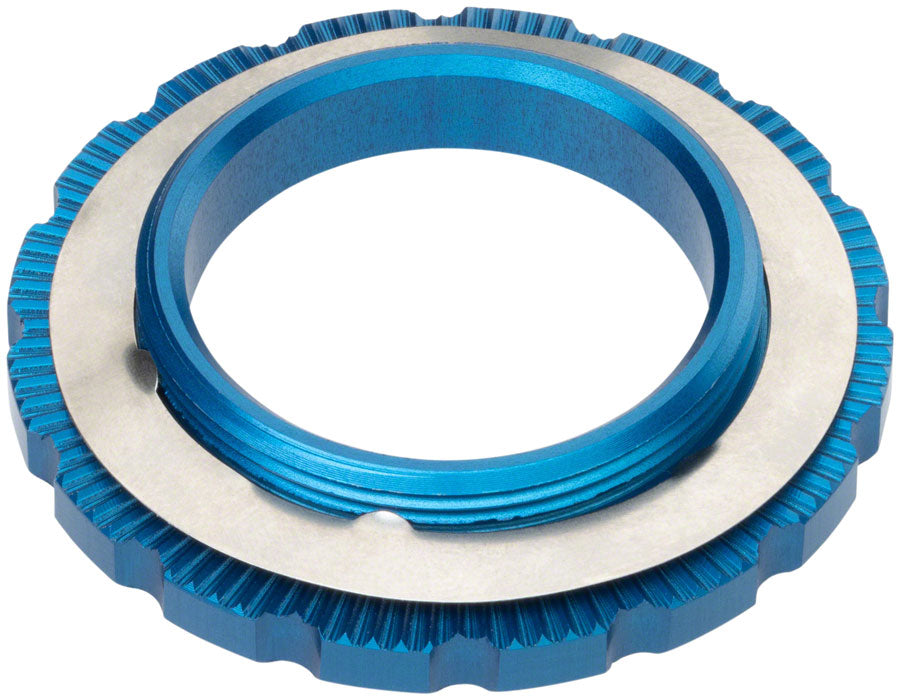 CenterLock Rotor External Splined Lockring - BR0962-01.jpg