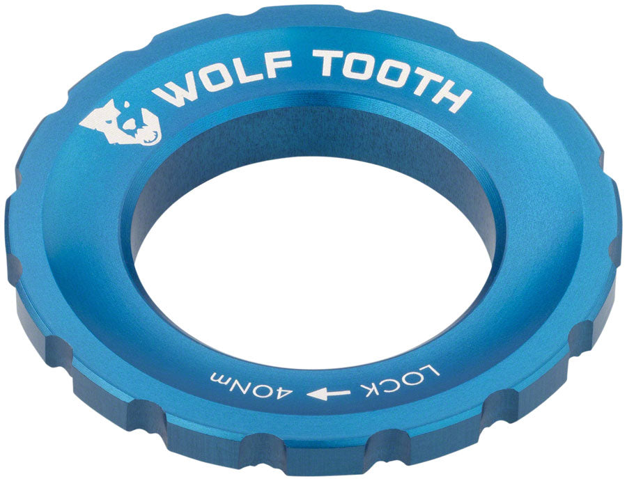 CenterLock Rotor External Splined Lockring - BR0962.jpg