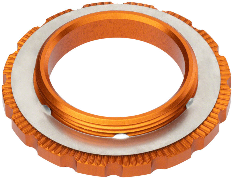 CenterLock Rotor External Splined Lockring - BR0963-01.jpg