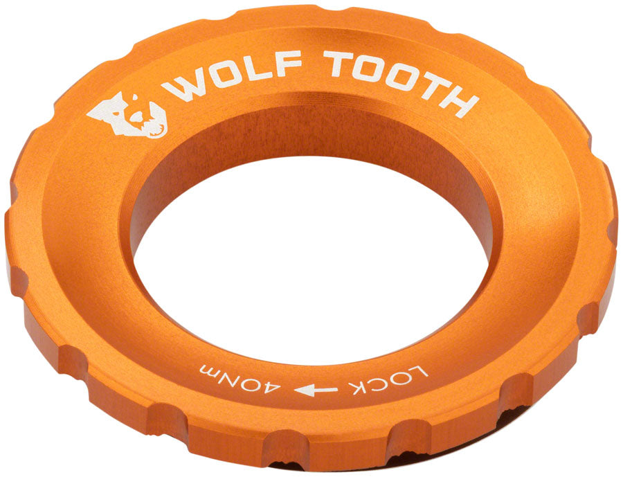 CenterLock Rotor External Splined Lockring - BR0963.jpg
