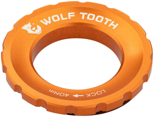 CenterLock Rotor External Splined Lockring - BR0963.jpg