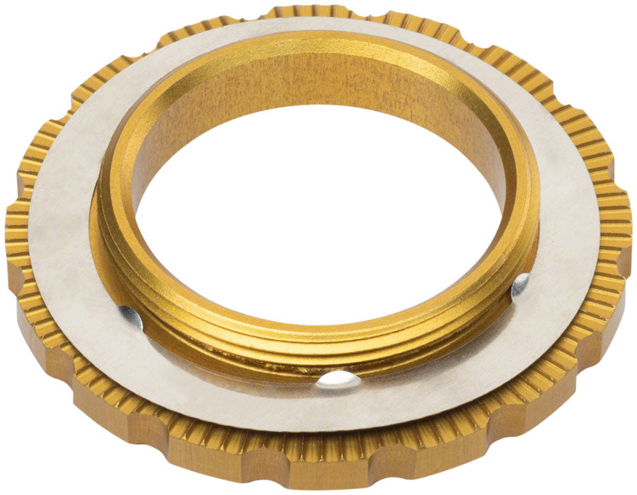 CenterLock Rotor External Splined Lockring - BR0966-01.jpg
