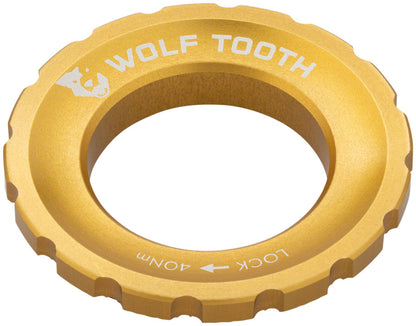 CenterLock Rotor External Splined Lockring - BR0966.jpg