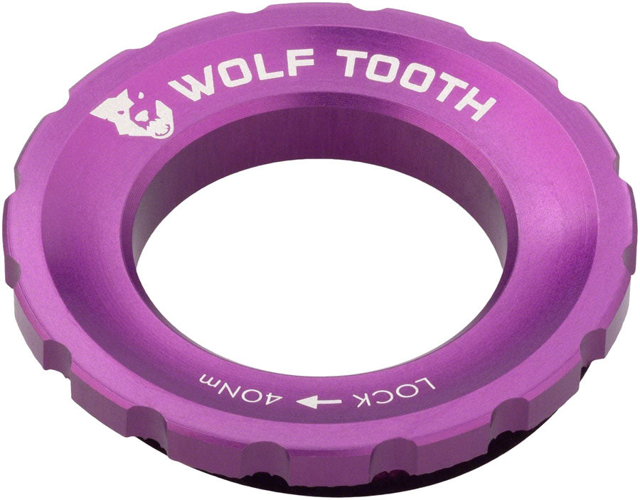 CenterLock Rotor External Splined Lockring - BR1103.jpg