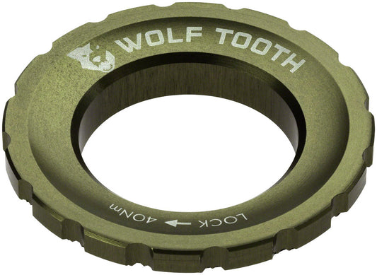CenterLock Rotor External Splined Lockring - BR1858.jpg