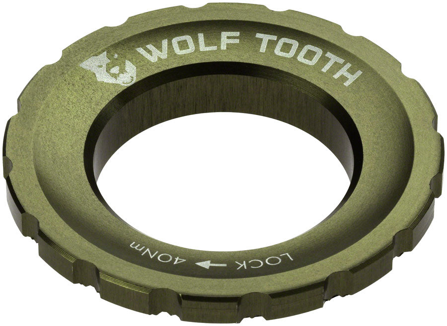 CenterLock Rotor External Splined Lockring - BR1858.jpg