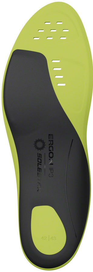IP Pro Solestar Insoles - SH00879-01.jpg