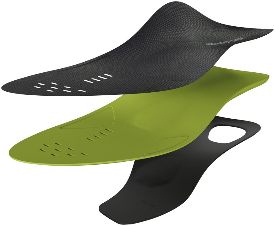 IP Pro Solestar Insoles - SH00879-02.jpg