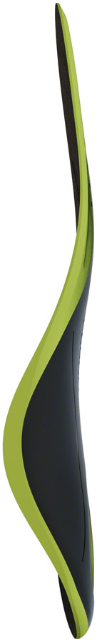 IP Pro Solestar Insoles - SH00879-03.jpg