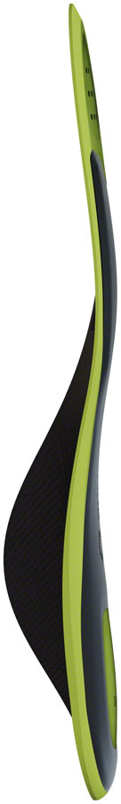 IP Pro Solestar Insoles - SH00879-04.jpg