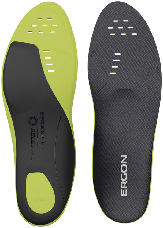 IP Pro Solestar Insoles - SH00879.jpg