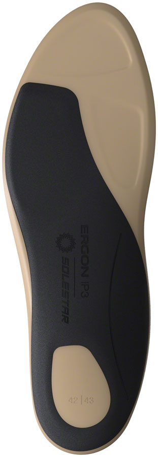 IP Tour Solestar Insoles - SH00885-01.jpg
