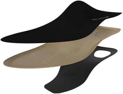IP Tour Solestar Insoles - SH00885-02.jpg