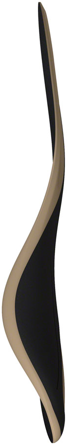 IP Tour Solestar Insoles - SH00885-03.jpg