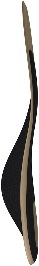 IP Tour Solestar Insoles - SH00885-04.jpg