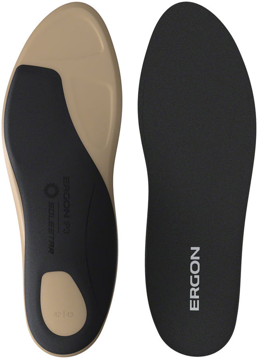 IP Tour Solestar Insoles - SH00885.jpg