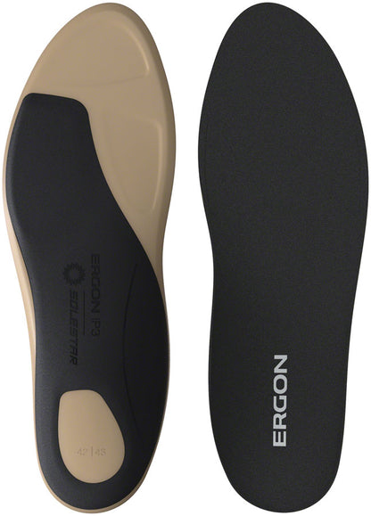 IP Tour Solestar Insoles - SH00885.jpg