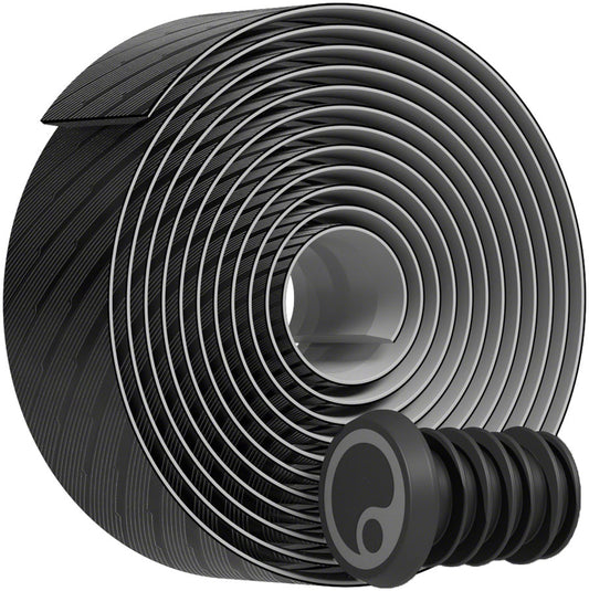 BT Road Bar Tape - HT6262-01.jpg