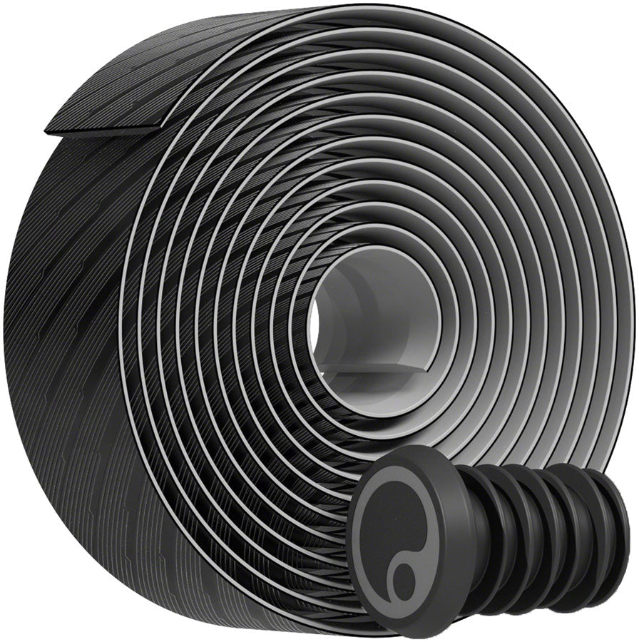 BT Road Bar Tape - HT6262-01.jpg