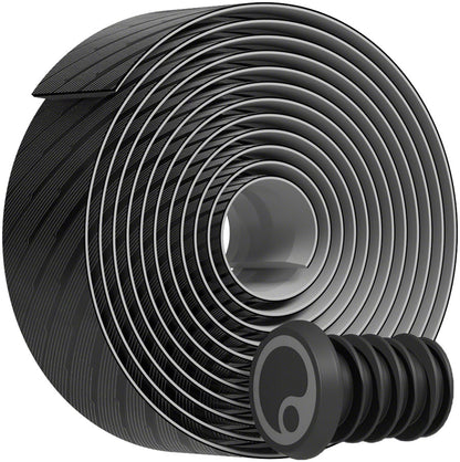 BT Road Bar Tape - HT6262-01.jpg
