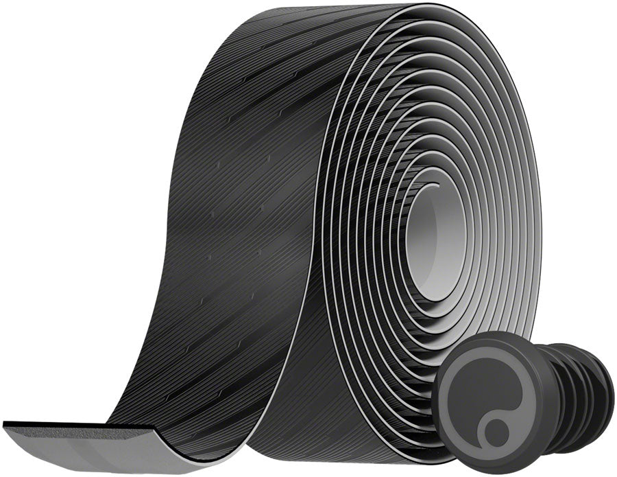 BT Road Bar Tape - HT6262-02.jpg