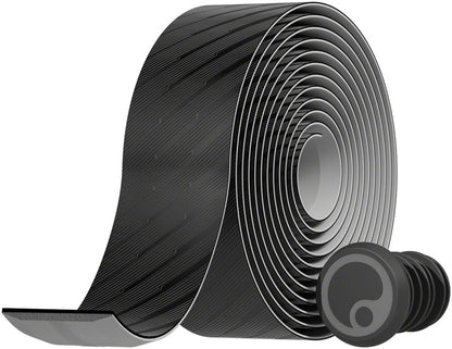 BT Road Bar Tape - HT6262-02.jpg