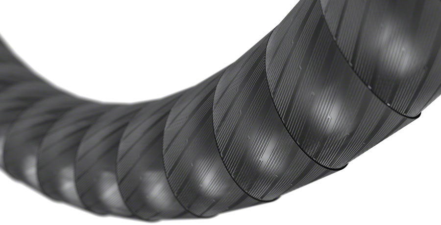 BT Road Bar Tape - HT6262-03.jpg