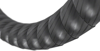 BT Road Bar Tape - HT6262-03.jpg
