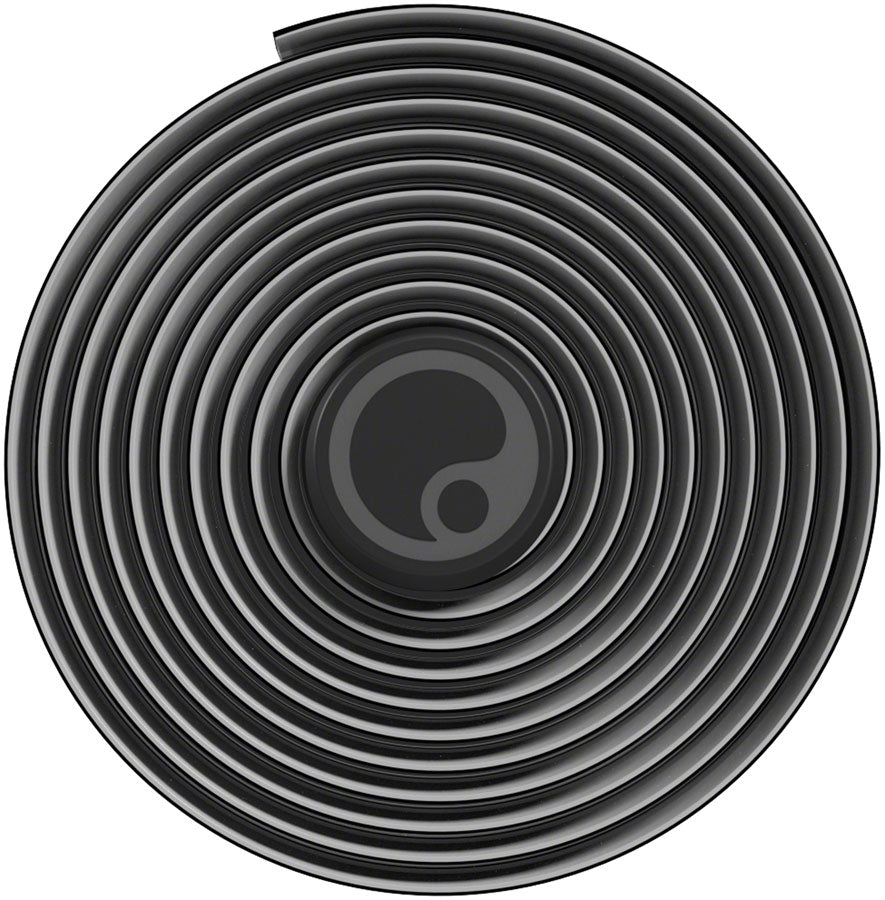 BT Road Bar Tape - HT6262.jpg
