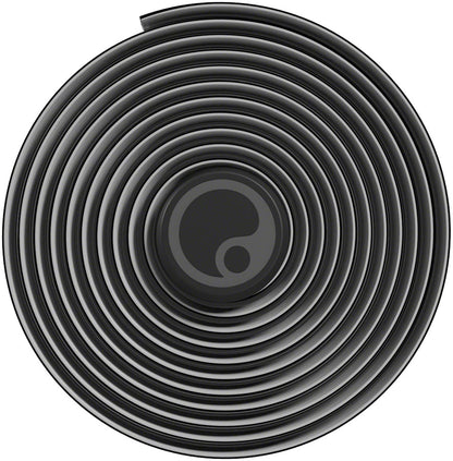 BT Road Bar Tape - HT6262.jpg