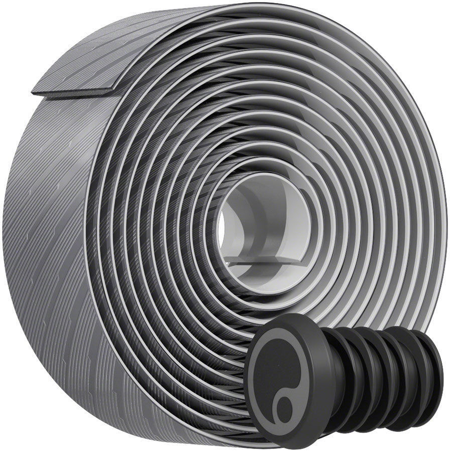 BT Road Bar Tape - HT6269-01.jpg
