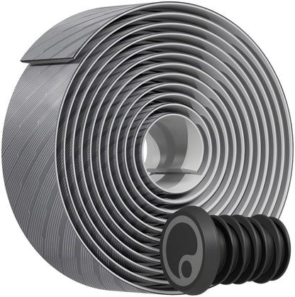 BT Road Bar Tape - HT6269-01.jpg