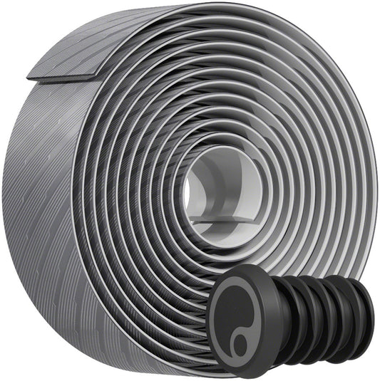 BT Road Bar Tape - HT6269-01.jpg