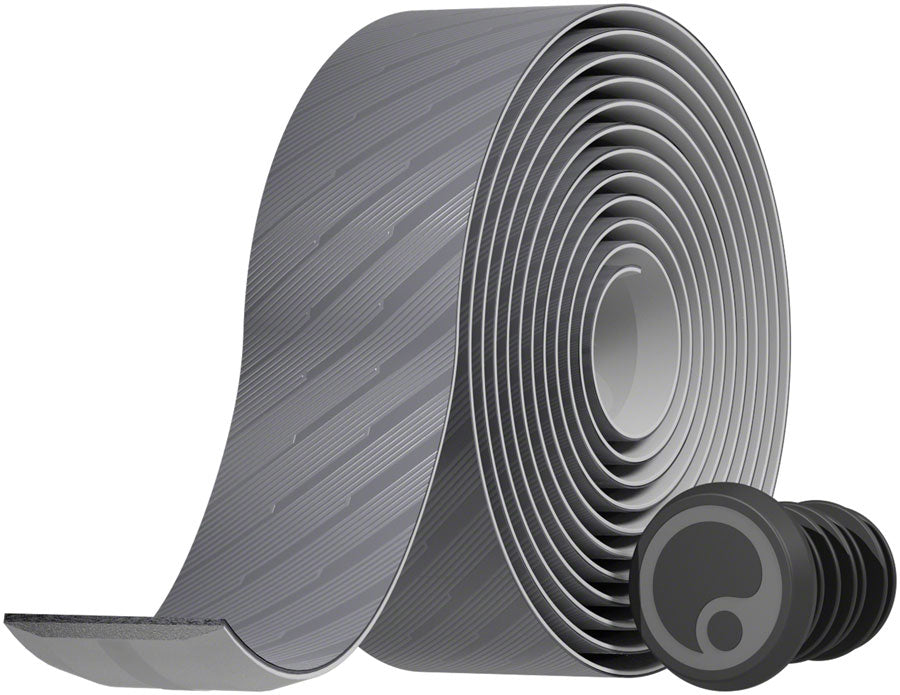 BT Road Bar Tape - HT6269-02.jpg