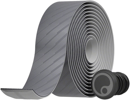 BT Road Bar Tape - HT6269-02.jpg