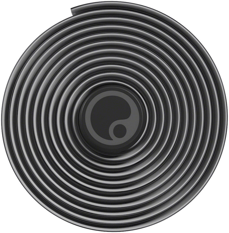 BT Road Bar Tape - HT6269.jpg