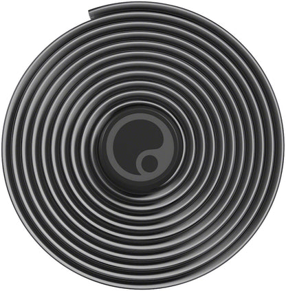 BT Road Bar Tape - HT6269.jpg