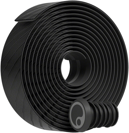 BT Allroad Bar Tape - HT6263-01.jpg