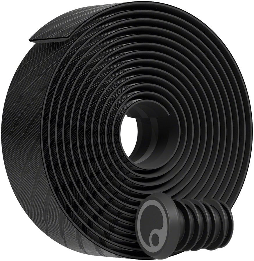 BT Allroad Bar Tape - HT6263-01.jpg