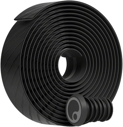 BT Allroad Bar Tape - HT6263-01.jpg