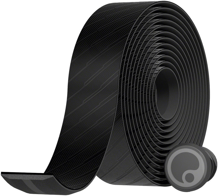 BT Allroad Bar Tape - HT6263-02.jpg
