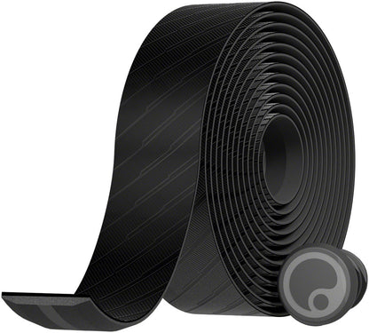 BT Allroad Bar Tape - HT6263-02.jpg