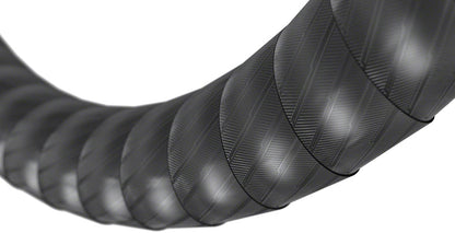 BT Allroad Bar Tape - HT6263-03.jpg