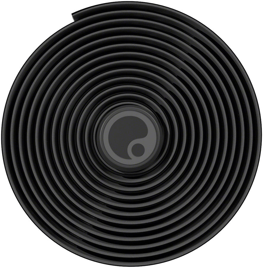 BT Allroad Bar Tape - HT6263.jpg