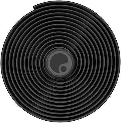 BT Allroad Bar Tape - HT6263.jpg